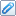 livedoorクリップへ追加