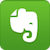 Clip to Evernote