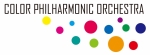 カラー・フィルハーモニック・オーケストラ 第29回演奏会