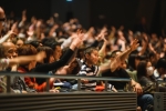 ラ・フォル・ジュルネ TOKYO 2023 0歳からのコンサート「ベートーヴェンのさんぽ道 ～踊るリズムと自然のハーモニー～」