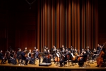 Kleine Harmonie Orchester 第2回定期演奏会