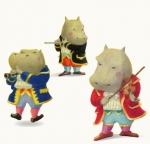 オーケストラ・ムジマ 第22回コンサート