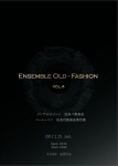 Ensemble Old-Fashion vol.4